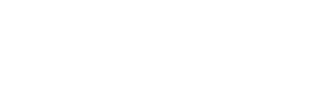 EXPOLINE_LOGO_WH