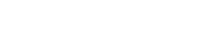 EXPOLINE_LOGO_WH