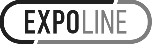 logo08